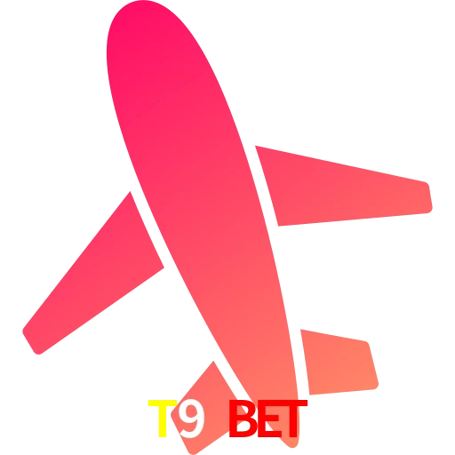 T9 Bet