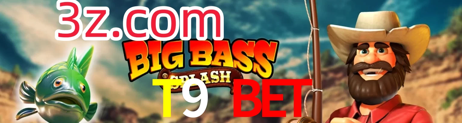T9 Bet