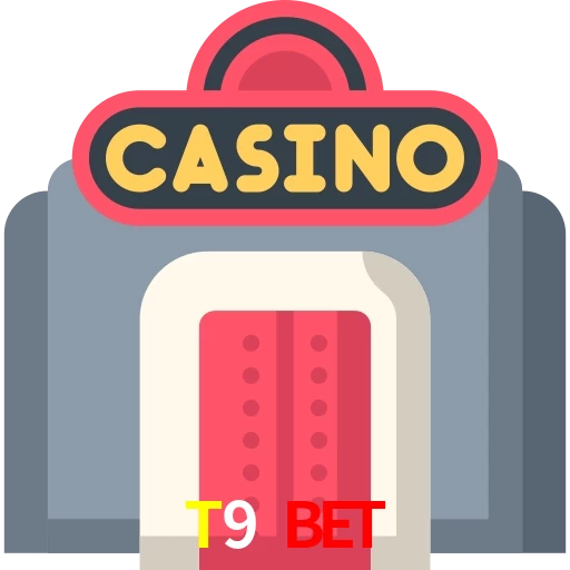 T9 Bet