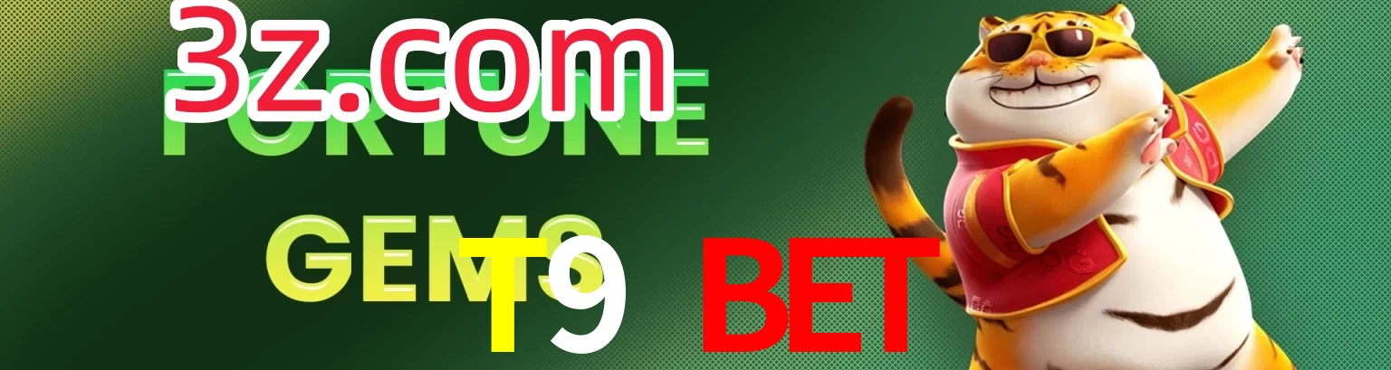 T9 Bet
