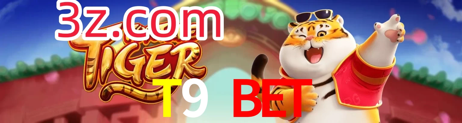 T9 Bet