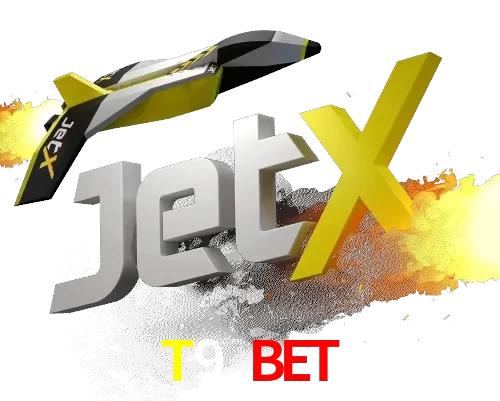 T9 Bet