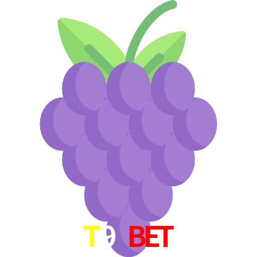 T9 Bet