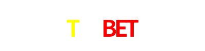 T9 Bet