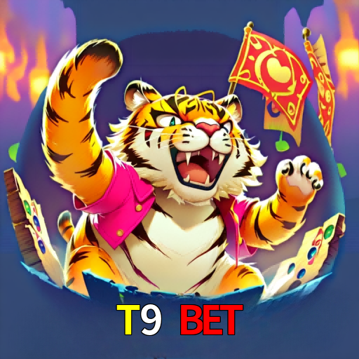 T9 Bet