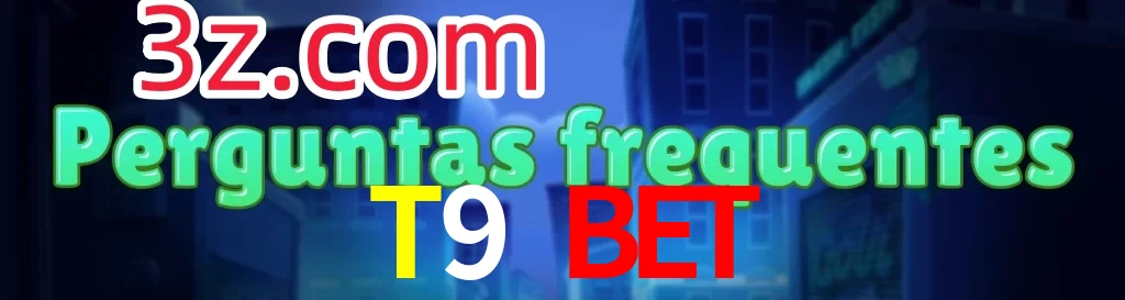 T9 Bet