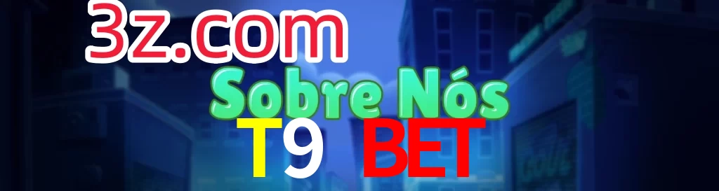 T9 Bet